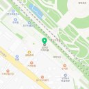 이영현농장 이미지