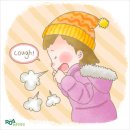 이 계절에 맞는 특급정보! 환절기 감기에 좋은 약초는? 이미지