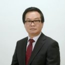 남해하모니리조트 이미지
