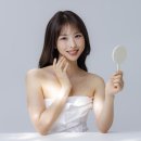 연세하얀치과의원 이미지