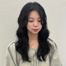 가영미용실 네이버블로그
