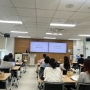 세종유치원 - 계룡시 | 세종유치원