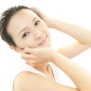 동대구에스미의원 이미지