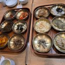 스퀘어81