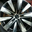 한국타이어송탄판매 이미지