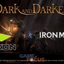 싸이언PC방 이미지