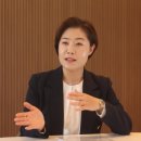 문화연세의원 이미지