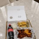 투인스치킨