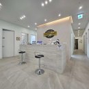 청담이지함피부과의원 이미지