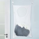 제이에스 이미지