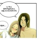 봉숙 Daum카페