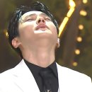부산 CU편의점 질문 메일 답 이미지