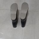 호미농장 | [쿠팡] 주말농장 장화 코팅장갑 호미 구매 후기