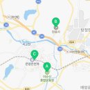 세븐일레븐 아산온천광장점 이미지