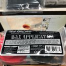 퍼팩트 손세차장 이미지