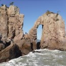 이동마을회관 이미지