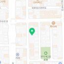 불끈낙지보쌈 양덕점 이미지