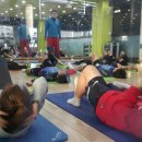 한별고등학교 이미지