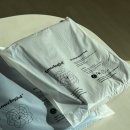 타월로지스트 - 영등포구 대방천로12길 1 | 욕실발매트 찾다가 정착한 타월로지스트 내돈내산 발매트 추천