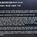 원적로381번길 | 수도권 최고의 산수유 꽃길, 이천 산수유(원적산) 둘레길