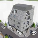 건축사사무소 누리 이미지