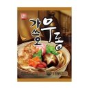 한성기업 이미지