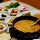 (주)대일푸드