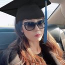 성균관대학교 임상약학대학원 이미지