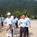 가곡중학교 이미지