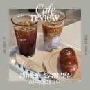 하프베이크드 이미지