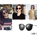 안경매니져군산대점 이미지