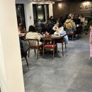 논현로 61 이미지