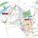 서면동원오피스텔 이미지