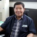 중원발전소 이미지