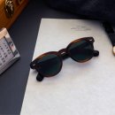 아이케어 안경 이미지