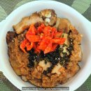 명가왕족발 이미지