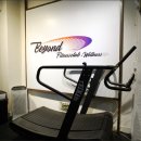 비욘드 피트니스 이미지