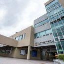 조선대학교박물관 이미지