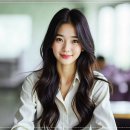 효과적인 스트레스 관리법 이미지