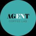 에이전트 커피랩(AGENT COFFEE LAB) 이미지