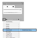 나도 할수 있는 수채화 이미지