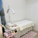 장신휴먼시아3단지경로당 | [익산 로라] 익산 모현동 속눈썹펌 추천✨ 자연스럽고 또렷한 눈매 완성 만족도 100%