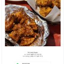 을왕리맛집 딱조아치킨호프, 치킨 먹으러 을왕리 옴