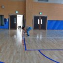 대전성천초등학교 이미지