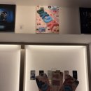 수원 방탈출 'DKDK컴퍼니' 입문용 방탈출로 추천❤️