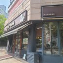 빵굽는작은마을