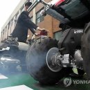 전북오토바이