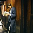 테마호텔 이미지