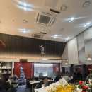 대감집 | 판교회식 추천｜대감집 한우곱창전골 솔직후기