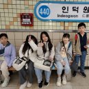 준석농장 이미지